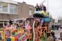 Thumbs/tn_Grote optocht 2016 134.jpg